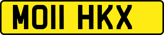 MO11HKX