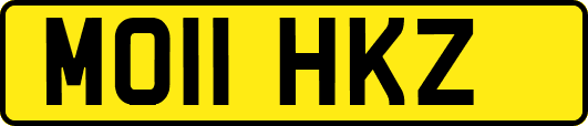 MO11HKZ