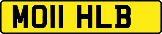 MO11HLB