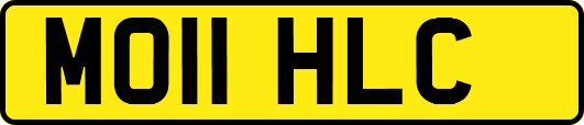 MO11HLC