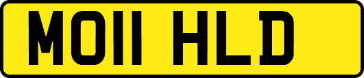 MO11HLD