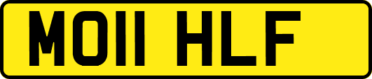 MO11HLF