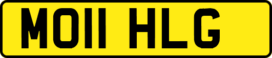 MO11HLG