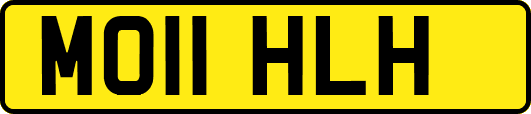 MO11HLH