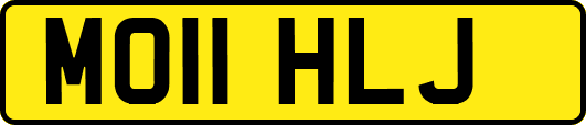 MO11HLJ