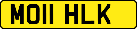 MO11HLK