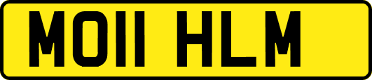 MO11HLM