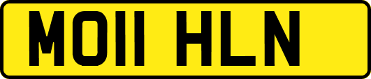 MO11HLN