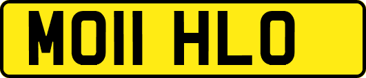 MO11HLO