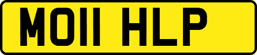 MO11HLP