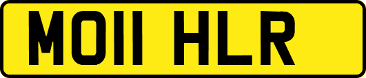 MO11HLR