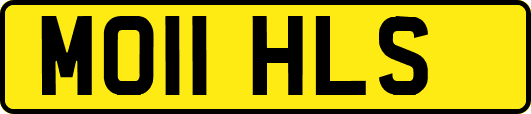 MO11HLS