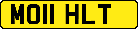 MO11HLT