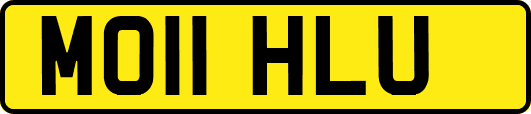 MO11HLU
