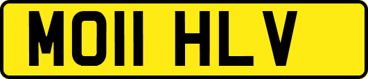 MO11HLV