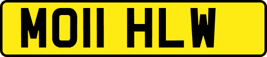 MO11HLW