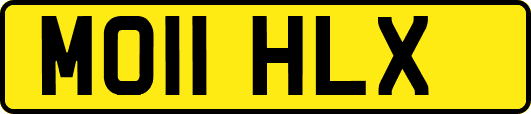 MO11HLX