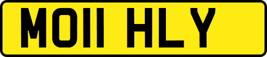 MO11HLY