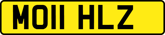 MO11HLZ