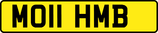 MO11HMB