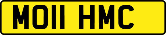 MO11HMC