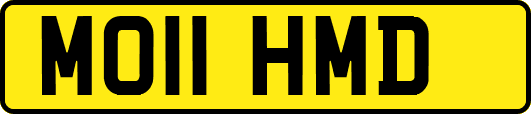MO11HMD