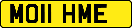 MO11HME