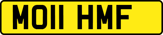MO11HMF