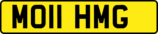 MO11HMG