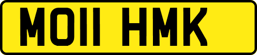 MO11HMK