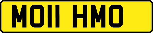 MO11HMO