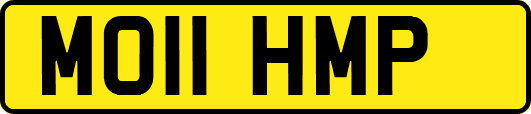 MO11HMP