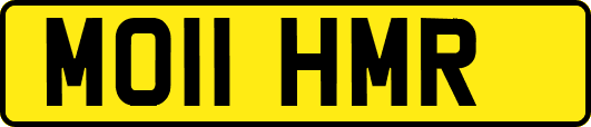 MO11HMR