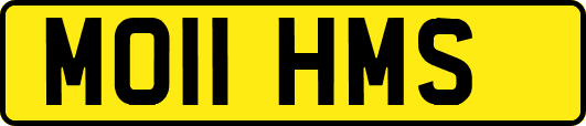 MO11HMS