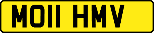 MO11HMV