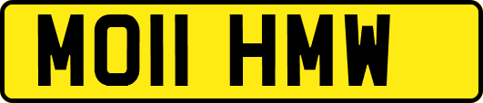 MO11HMW