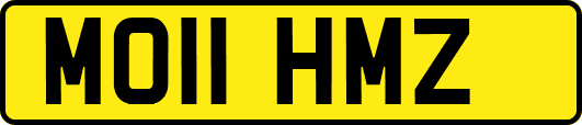 MO11HMZ