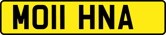 MO11HNA