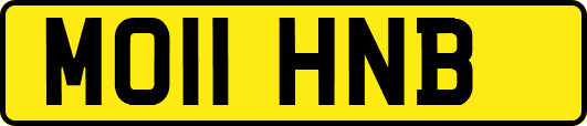 MO11HNB