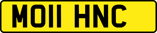 MO11HNC