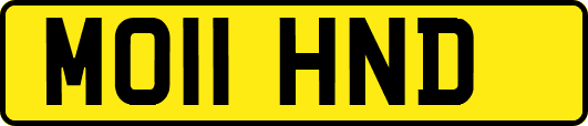MO11HND