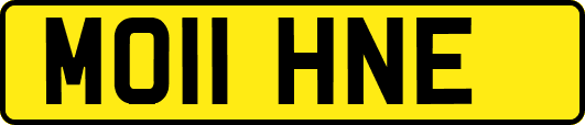 MO11HNE