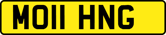 MO11HNG