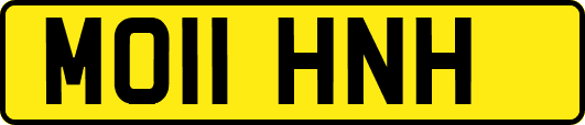 MO11HNH