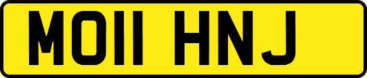 MO11HNJ