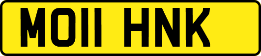 MO11HNK