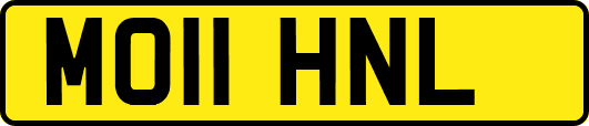 MO11HNL