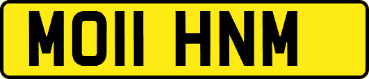 MO11HNM