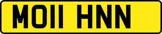 MO11HNN