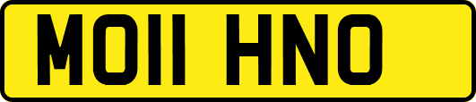 MO11HNO